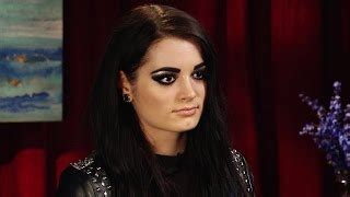 paige arota scandal|Paige Speaks Out With Extended Twitter Statement On Photo .